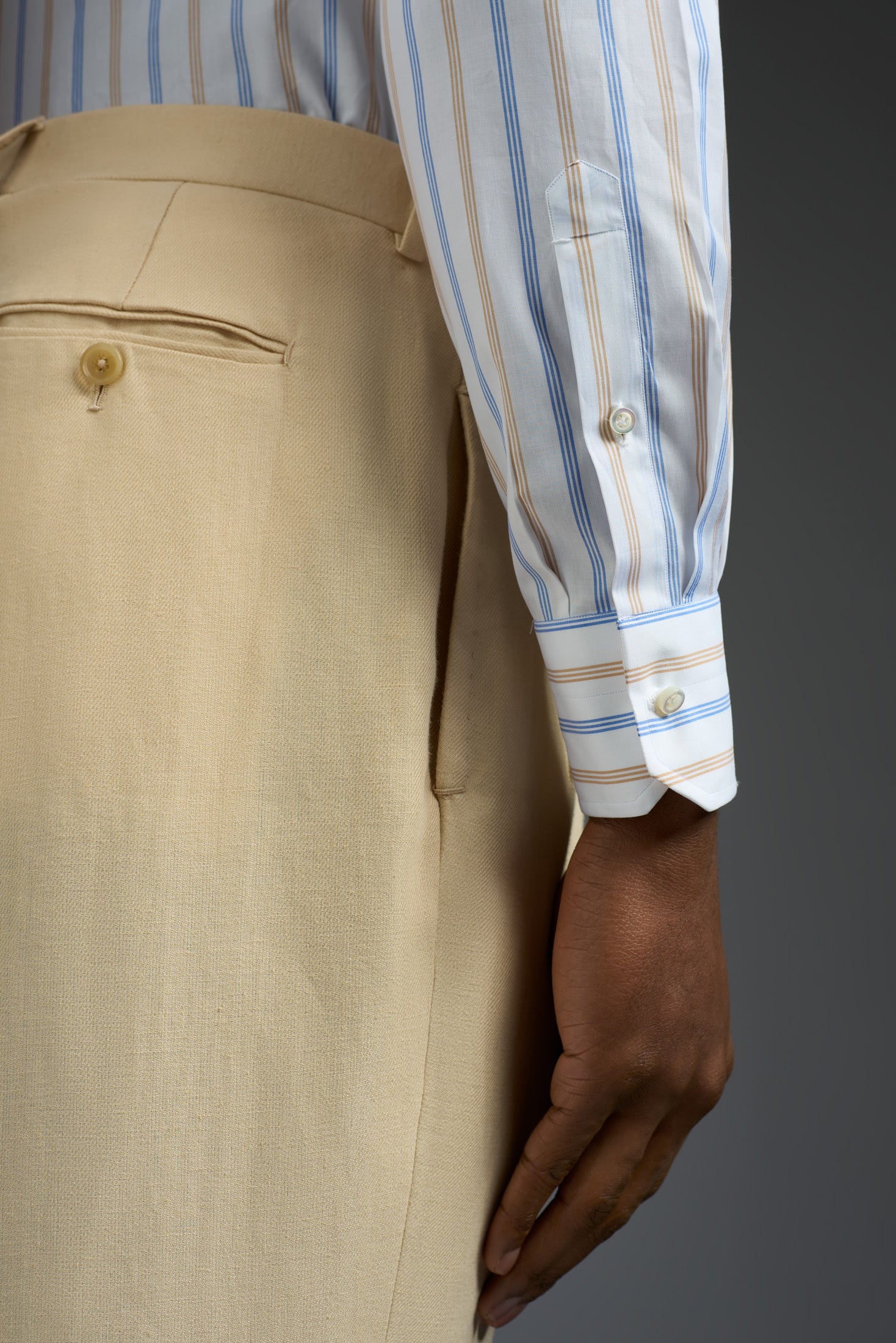 ML10SC_000_C9992_01-media-4