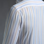 ML10SC_000_C9992_01-media-5