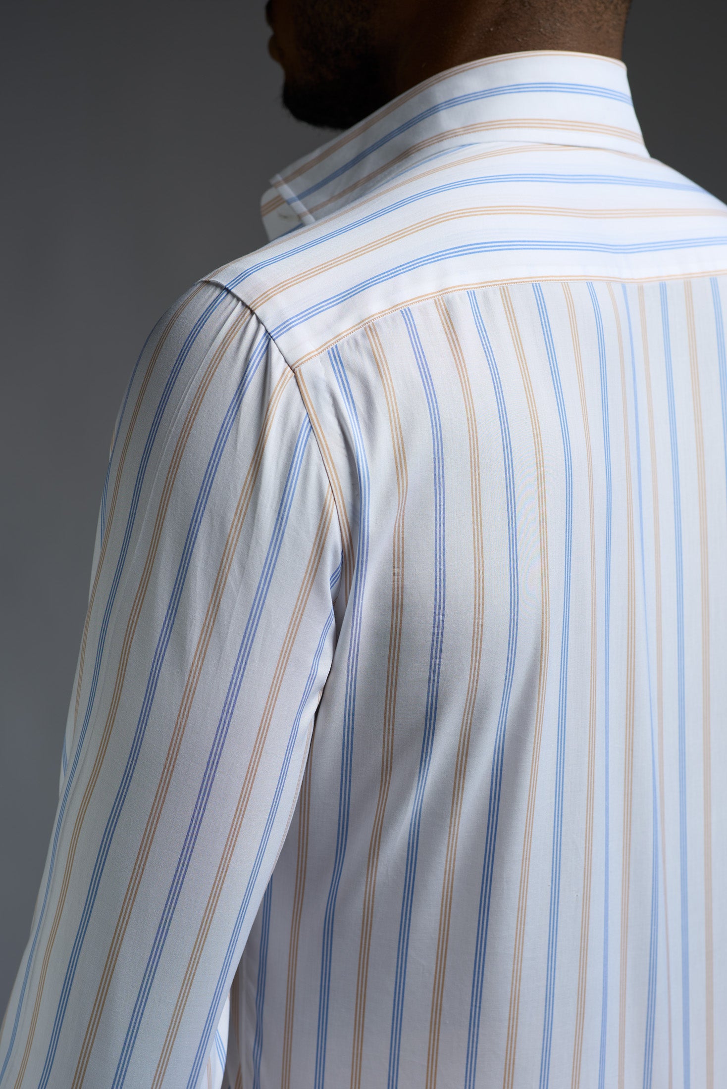 ML10SC_000_C9992_01-media-5