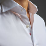 ML10SC_000_KM234_01-media-3