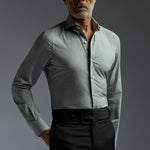 ML10SC_000_KM445_06-media-1