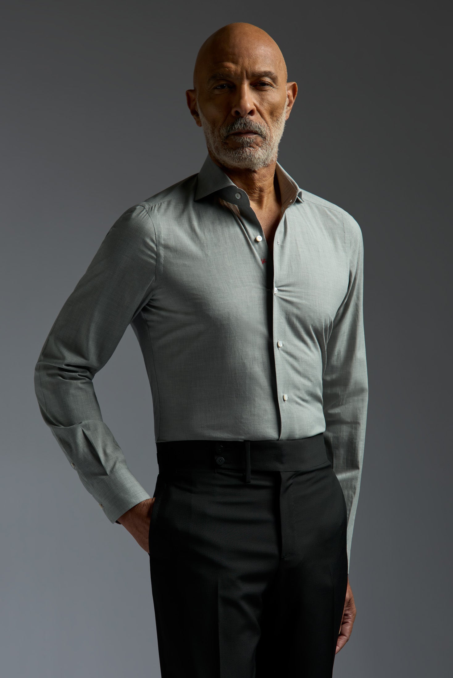 ML10SC_000_KM445_06-media-1