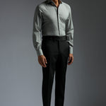 ML10SC_000_KM445_06-media-2