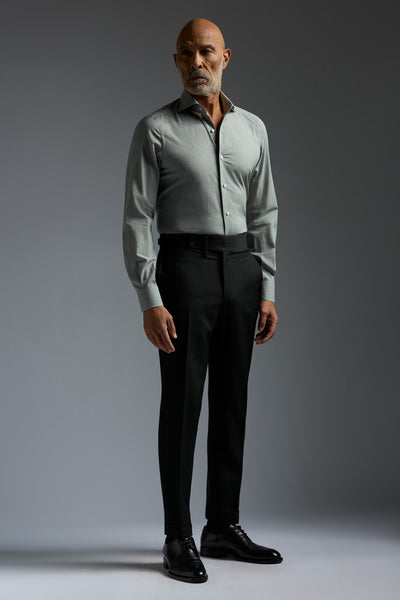 ML10SC_000_KM445_06-media-2