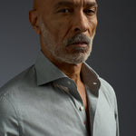 ML10SC_000_KM445_06-media-3