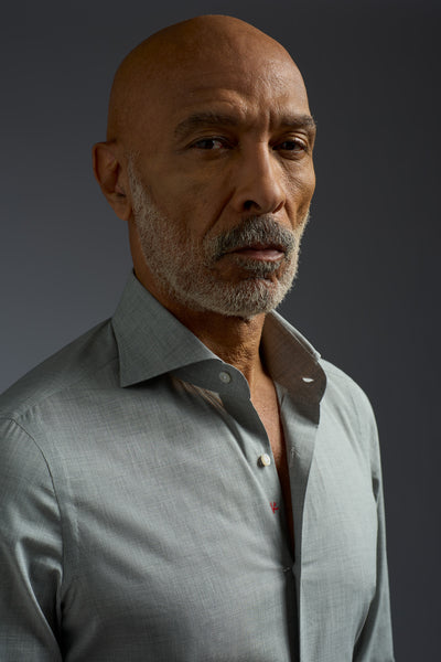 ML10SC_000_KM445_06-media-3