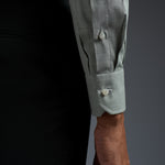 ML10SC_000_KM445_06-media-4