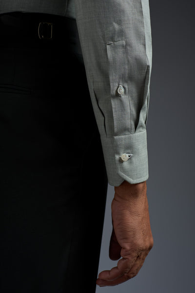 ML10SC_000_KM445_06-media-4