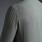 ML10SC_000_KM445_06-media-5