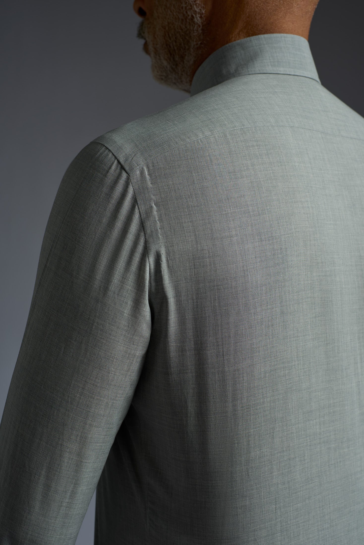 ML10SC_000_KM445_06-media-5