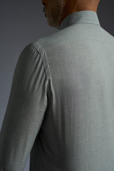 ML10SC_000_KM445_06-media-5