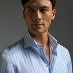 ML10SC_000_KM485_01-media-3