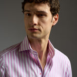 ML10SC_000_KM485_07-media-3