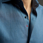 ML10SC_000_KM526_04-media-3