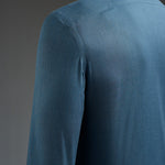 ML10SC_000_KM526_04-media-5