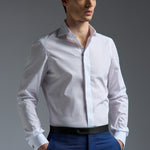 ML12KC_000_KM287_01-media-1