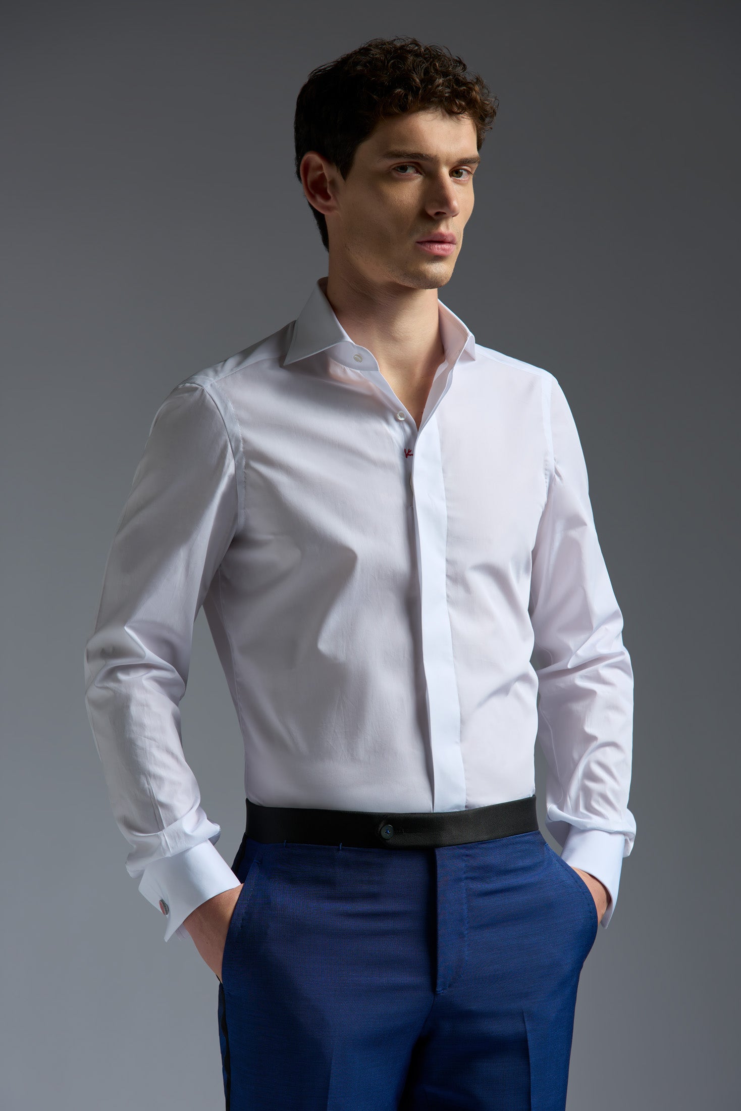 ML12KC_000_KM287_01-media-1