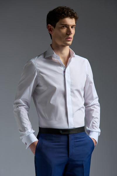 ML12KC_000_KM287_01-media-1