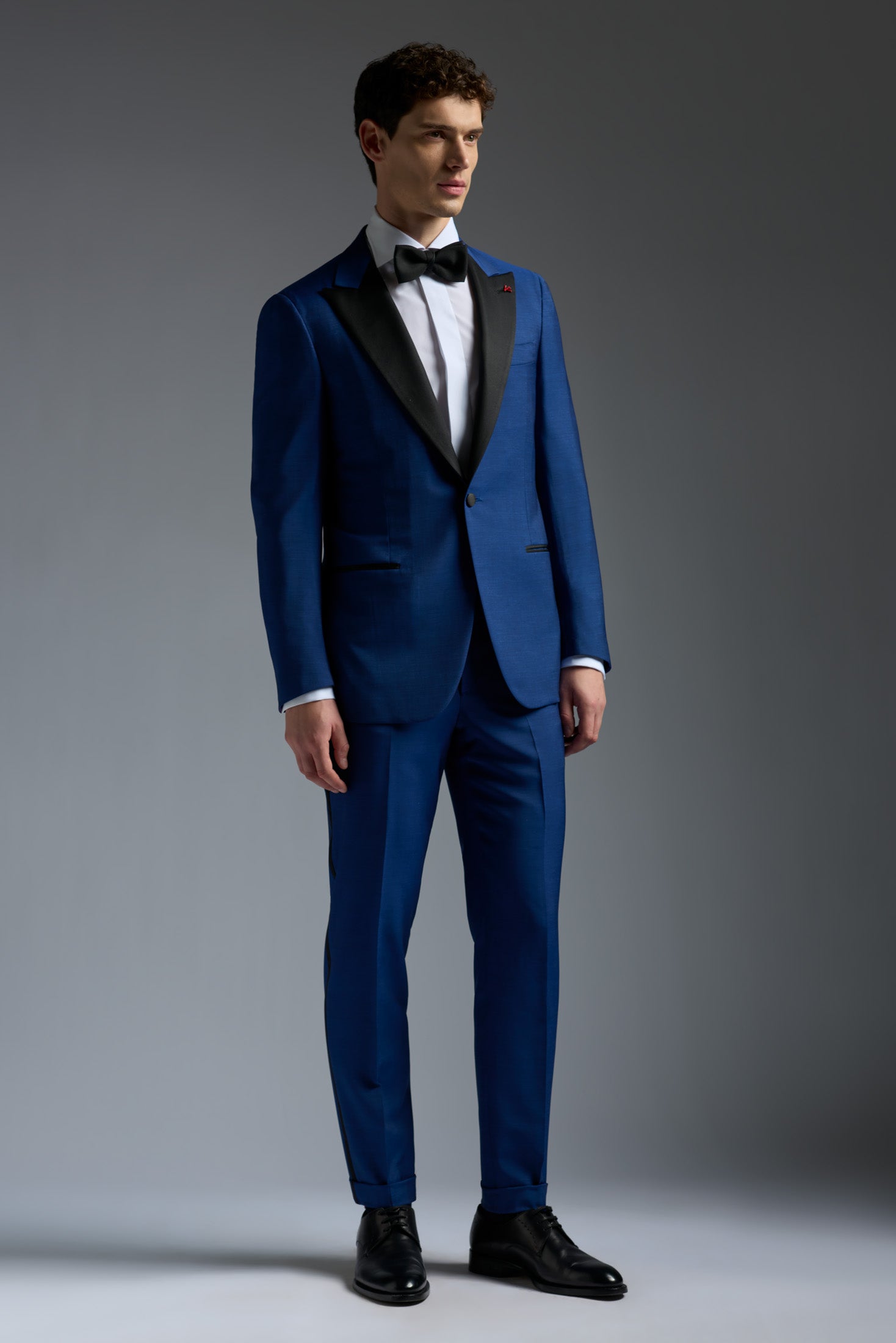 ML12KC_000_KM287_01-media-2