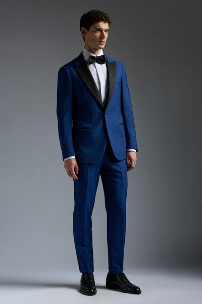 ML12KC_000_KM287_01-media-2