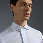 ML12KC_000_KM287_01-media-3