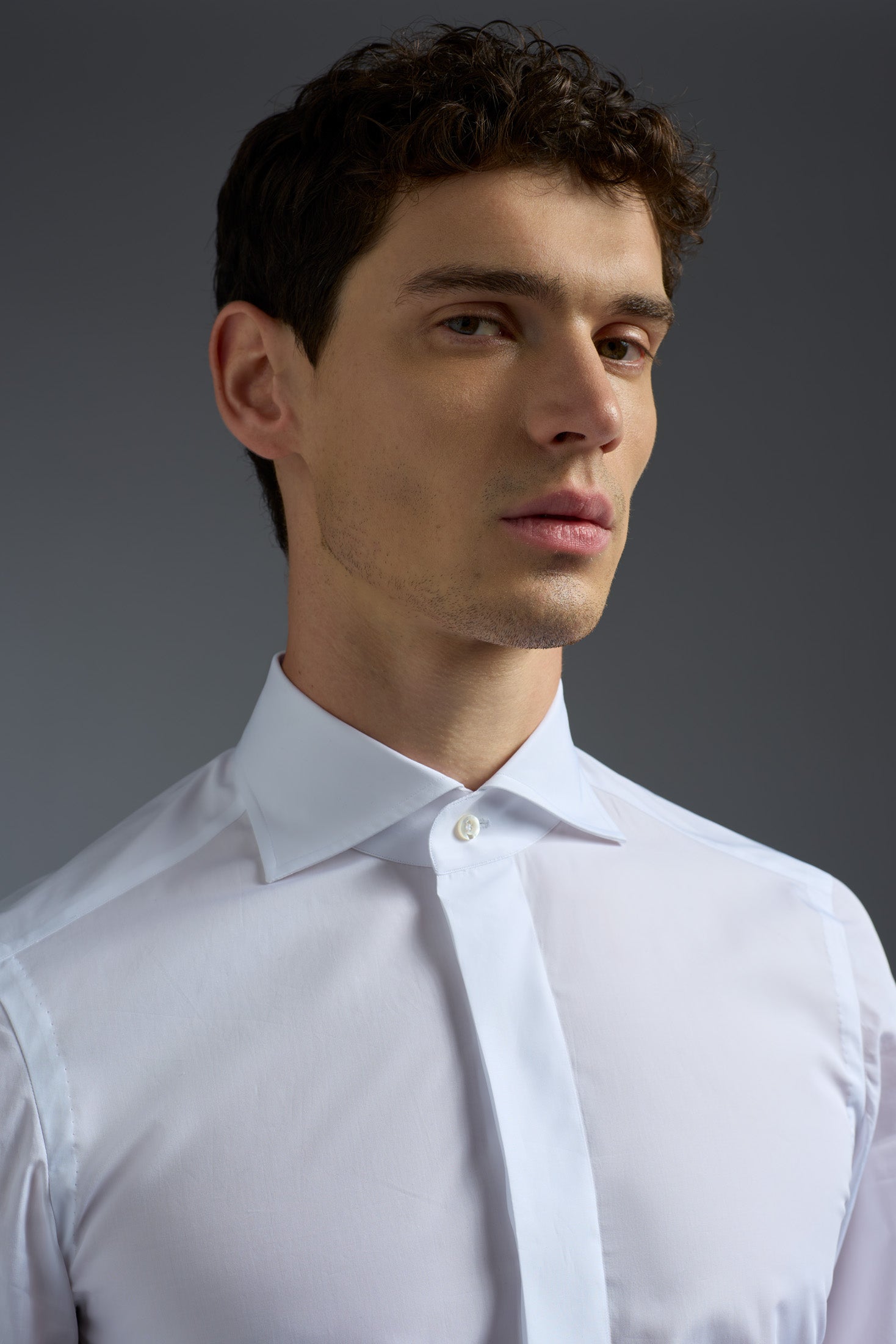 ML12KC_000_KM287_01-media-3