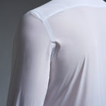 ML12KC_000_KM287_01-media-5