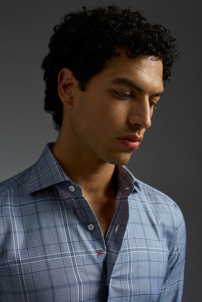 MM10OC_000_C9901_01-media-3