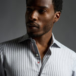 MM10OC_000_C9920_06-media-3