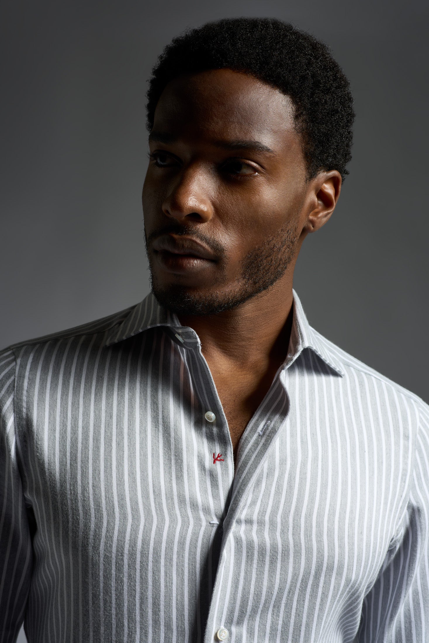 MM10OC_000_C9920_06-media-3