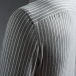 MM10OC_000_C9920_06-media-5