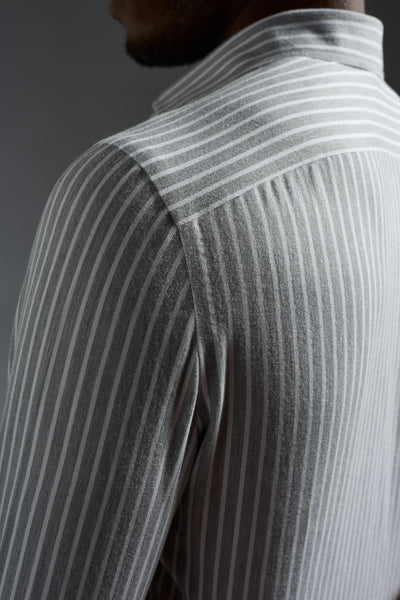 MM10OC_000_C9920_06-media-5