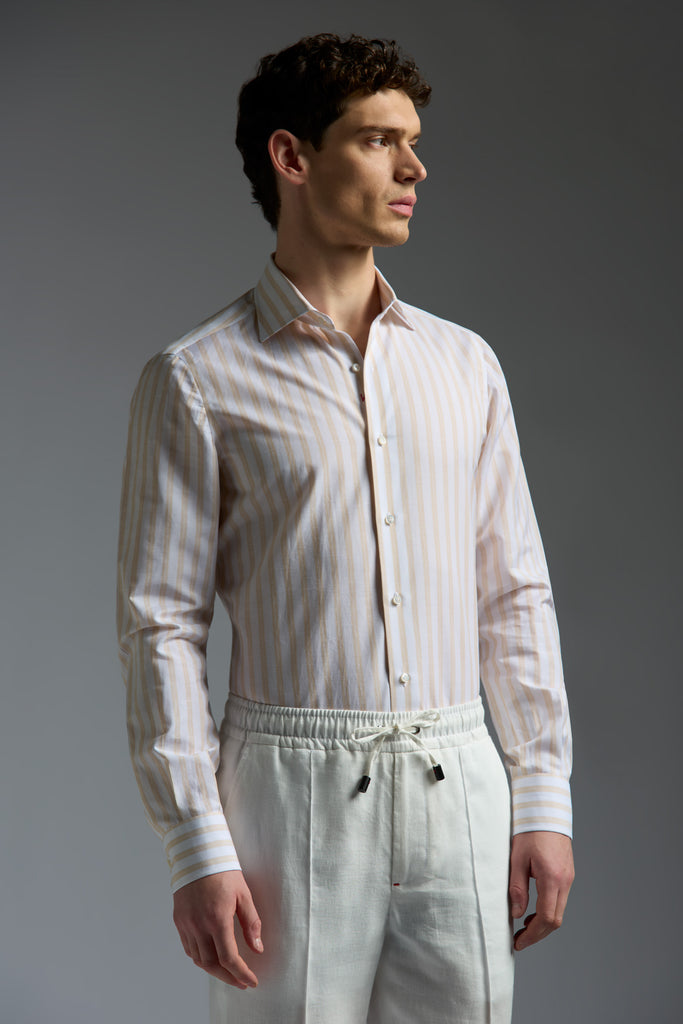 MM10SC_000_C1006_01-media-1