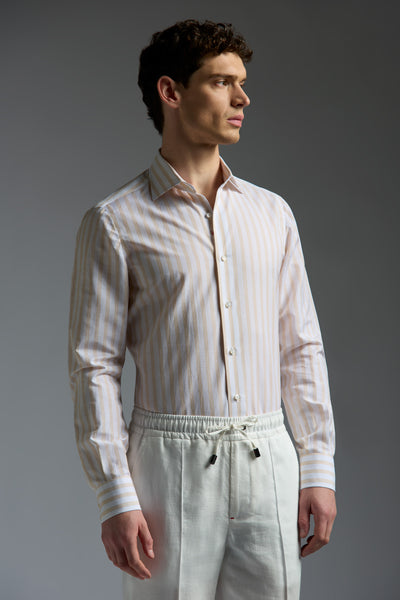 MM10SC_000_C1006_01-media-1