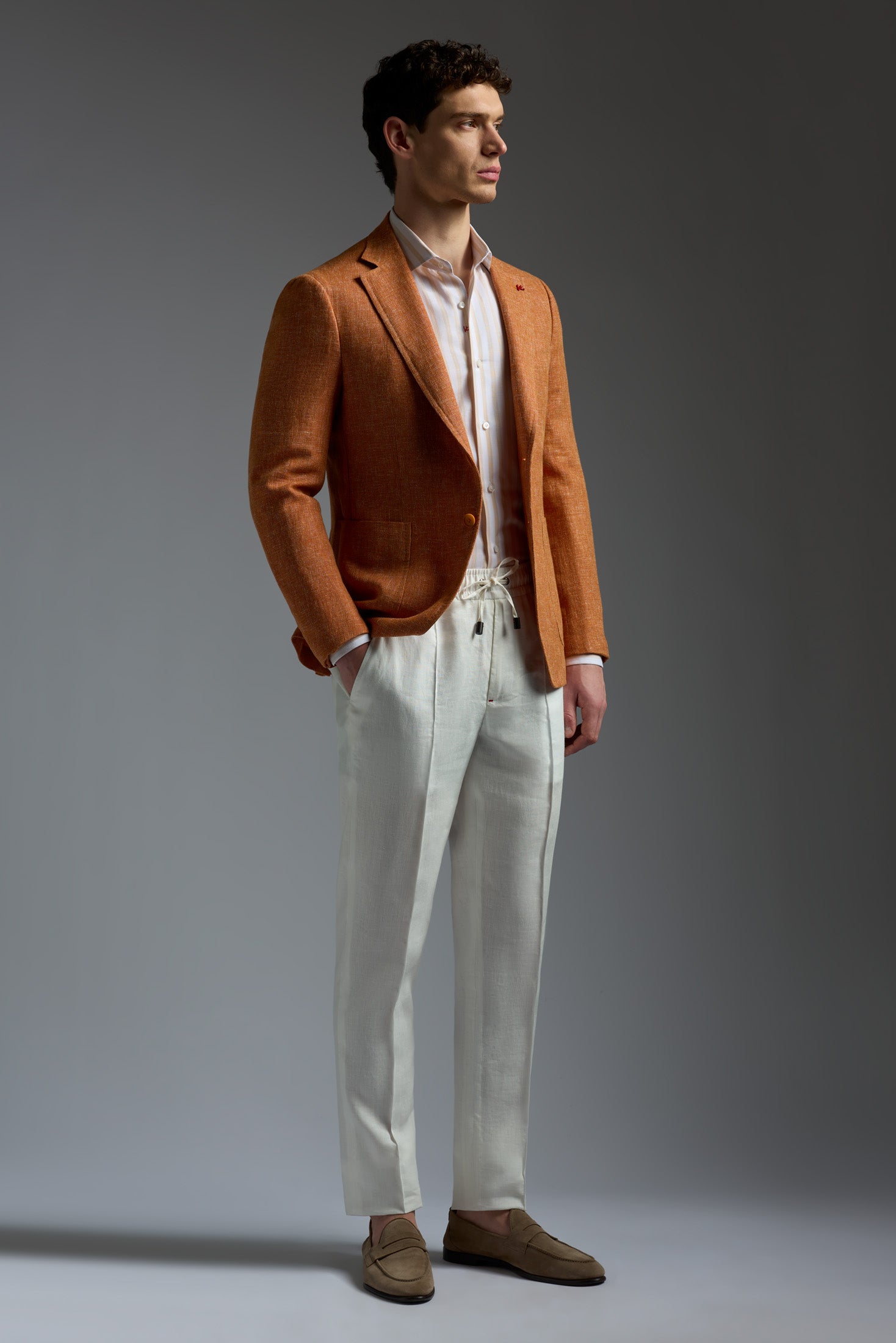 MM10SC_000_C1006_01-media-2