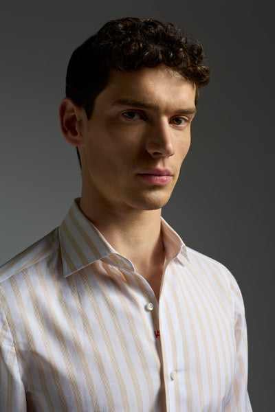 MM10SC_000_C1006_01-media-3