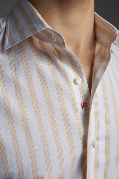 MM10SC_000_C1006_01-media-4