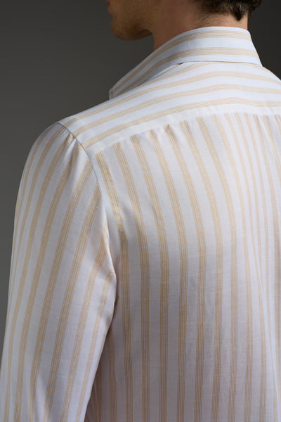 MM10SC_000_C1006_01-media-5