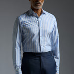 MM10SC_000_C1020_04-media-1