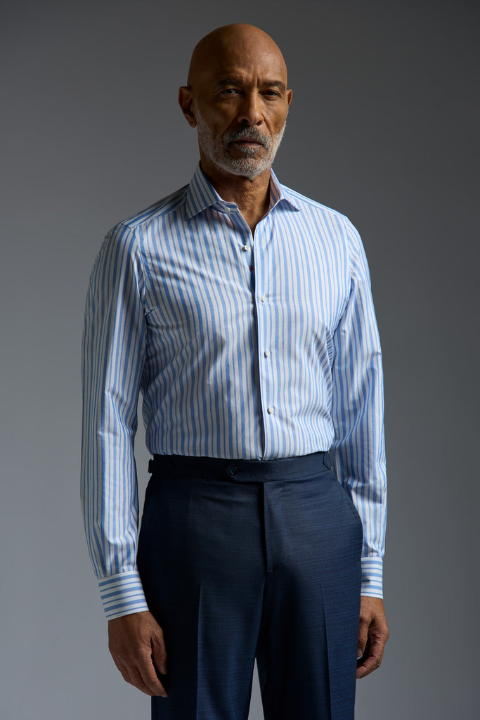 MM10SC_000_C1020_04-media-1