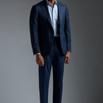 MM10SC_000_C1020_04-media-2