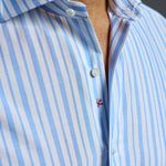 MM10SC_000_C1020_04-media-3