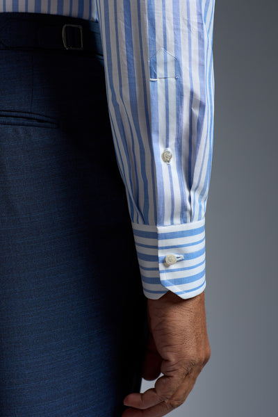 MM10SC_000_C1020_04-media-4