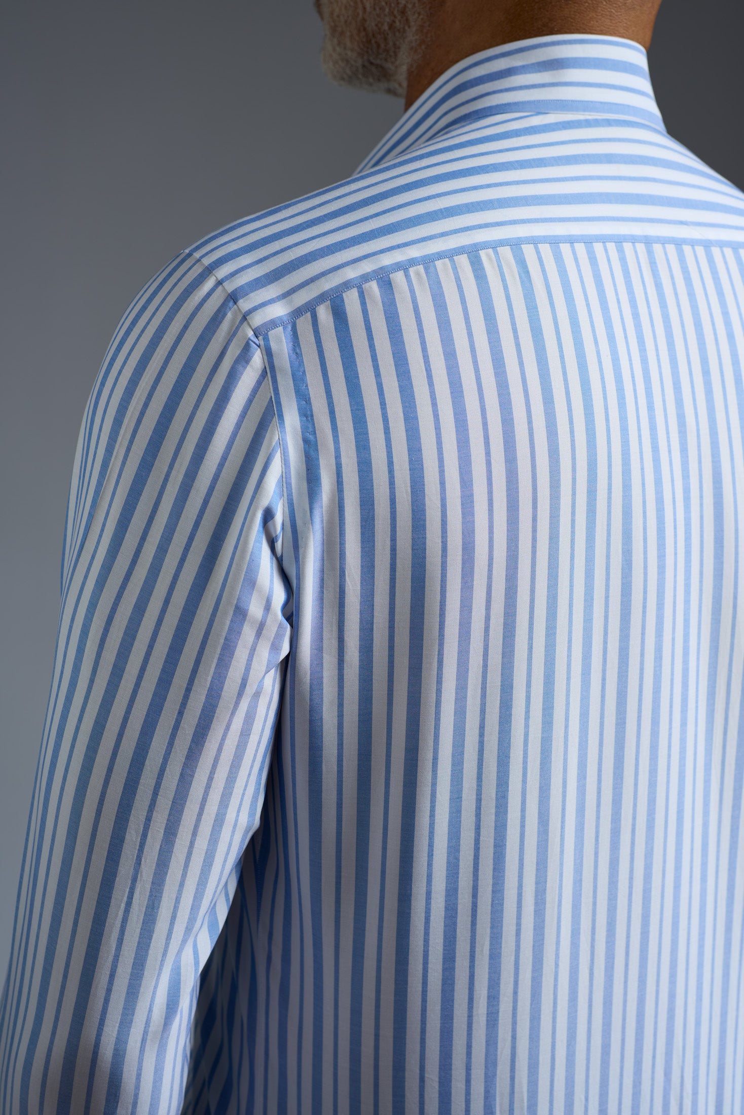 MM10SC_000_C1020_04-media-5