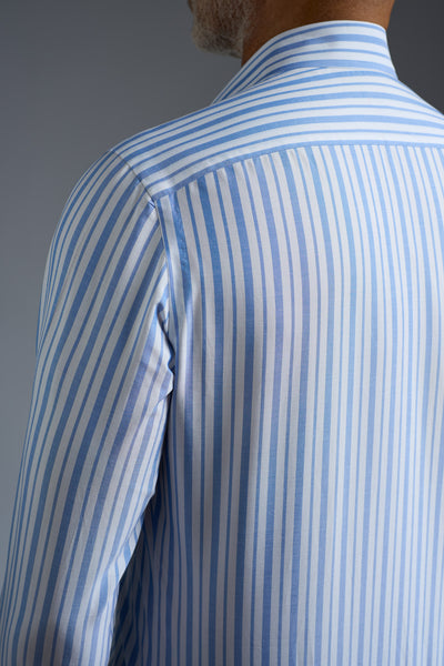 MM10SC_000_C1020_04-media-5