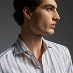 MM10SC_000_C1050_01-media-3