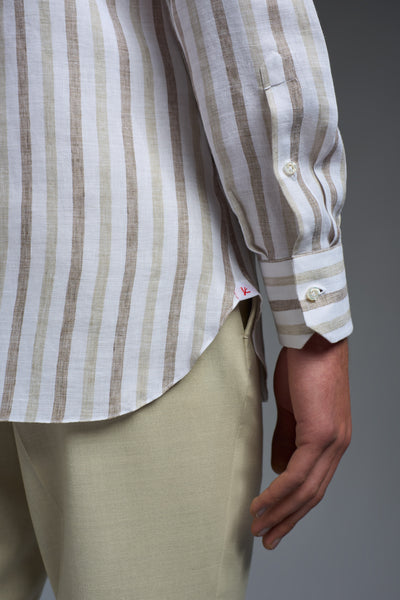 MM10SC_000_C1050_01-media-4