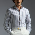 MM10SC_000_C1050_03-media-1