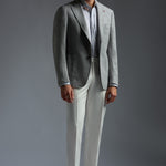 MM10SC_000_C1050_03-media-2