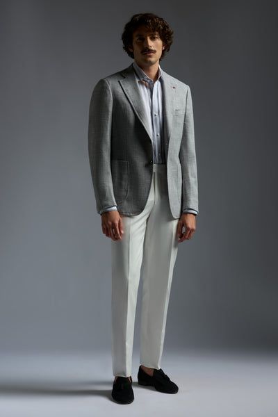 MM10SC_000_C1050_03-media-2